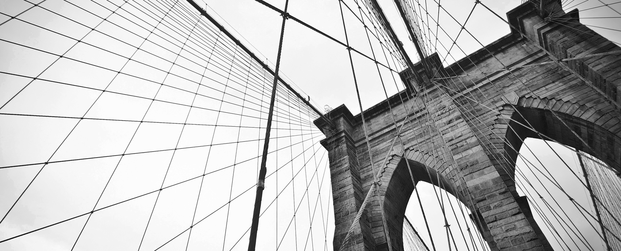 bridge-black-and-white